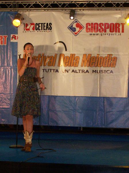 ospite francesca bontempi 8 .jpg